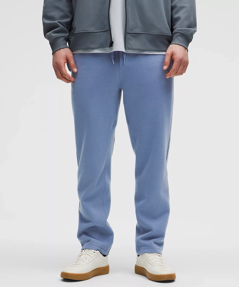 Steady State Classic-Fit Pant *Regular | Men's Sweatpants