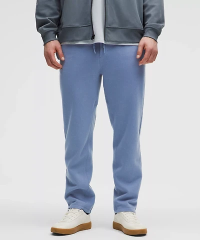 Steady State Classic-Fit Pant *Regular | Men's Sweatpants