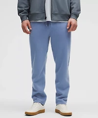 Steady State Classic-Fit Pant *Regular | Men's Sweatpants