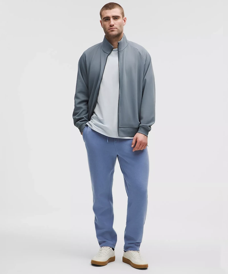 Steady State Classic-Fit Pant *Regular | Men's Sweatpants