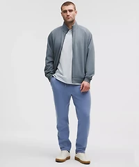Steady State Classic-Fit Pant *Regular | Men's Sweatpants