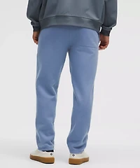 Steady State Classic-Fit Pant *Regular | Men's Sweatpants