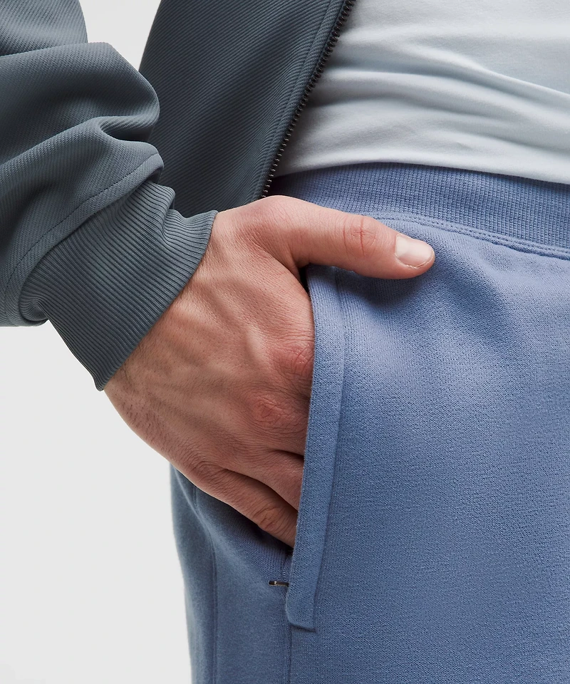 Steady State Classic-Fit Pant *Regular | Men's Sweatpants