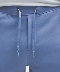 Steady State Classic-Fit Pant *Regular | Men's Sweatpants