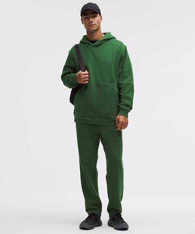 Steady State Classic-Fit Pant *Regular