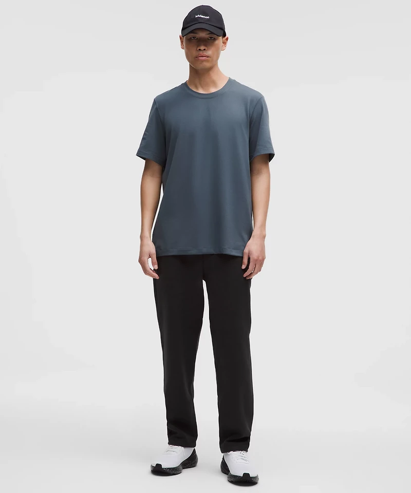 Steady State Classic-Fit Pant *Shorter | Men's Sweatpants