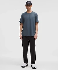 Steady State Classic-Fit Pant *Shorter | Men's Sweatpants