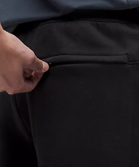 Steady State Classic-Fit Pant *Shorter | Men's Sweatpants