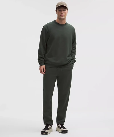 Steady State Classic-Fit Pant *Shorter