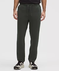 Steady State Classic-Fit Pant *Shorter