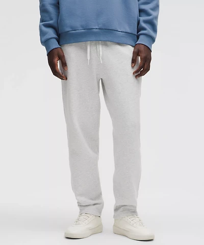 Steady State Classic-Fit Pant *Shorter