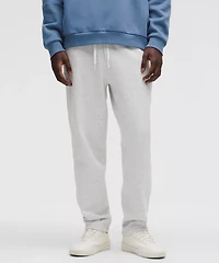 Steady State Classic-Fit Pant *Shorter