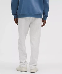 Steady State Classic-Fit Pant *Shorter