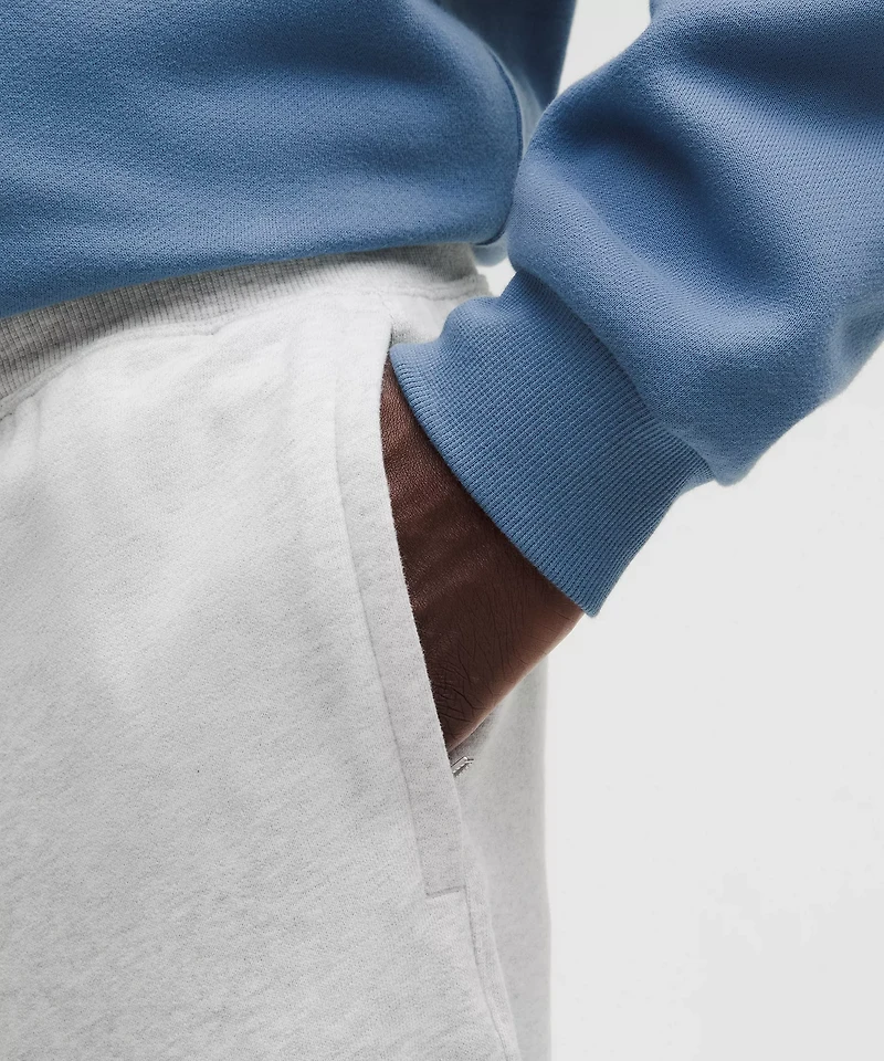 Steady State Classic-Fit Pant *Shorter