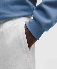 Steady State Classic-Fit Pant *Shorter