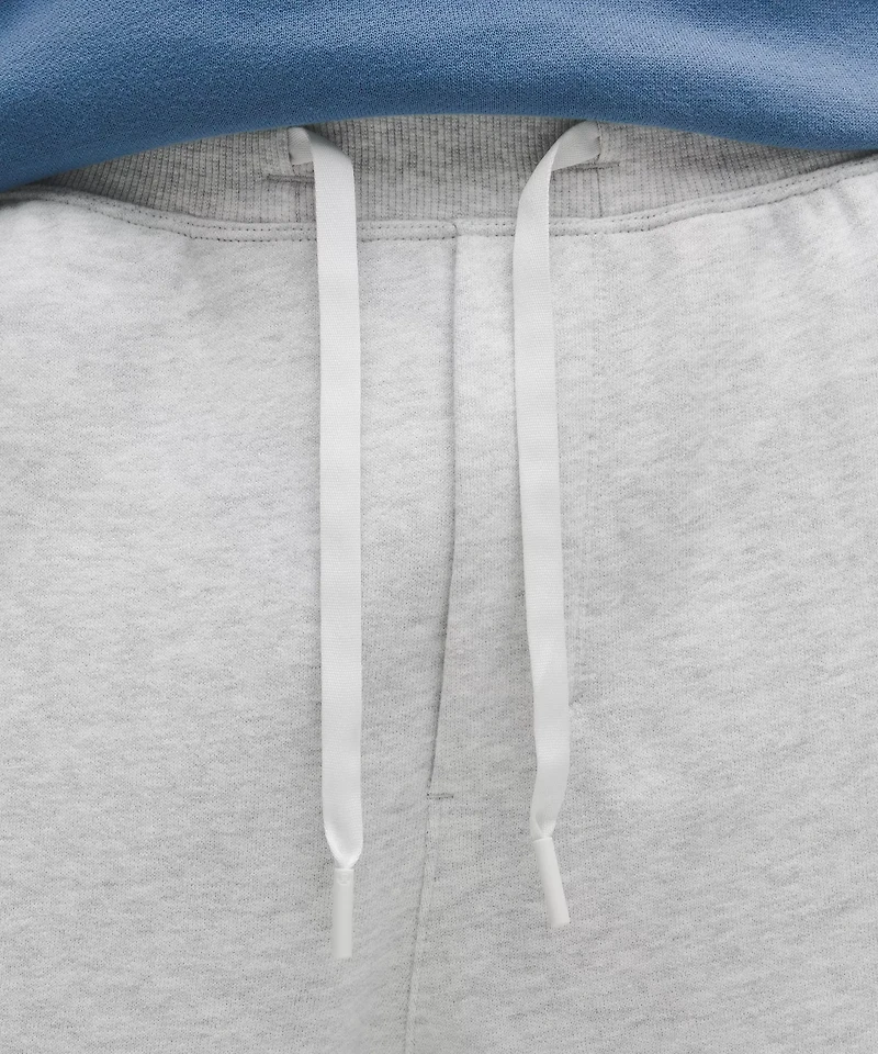 Steady State Classic-Fit Pant *Shorter