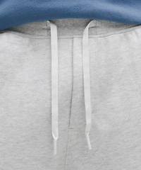 Steady State Classic-Fit Pant *Shorter