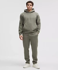 Steady State Classic-Fit Pant *Tall | Men's Sweatpants