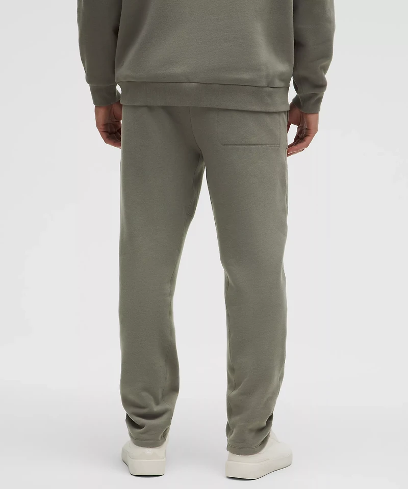 Steady State Classic-Fit Pant *Tall | Men's Sweatpants