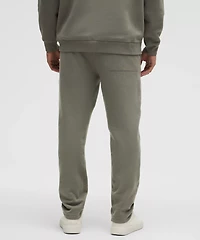 Steady State Classic-Fit Pant *Tall | Men's Sweatpants