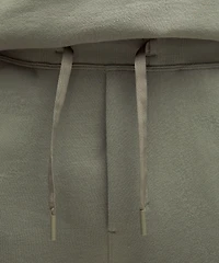 Steady State Classic-Fit Pant *Tall | Men's Sweatpants