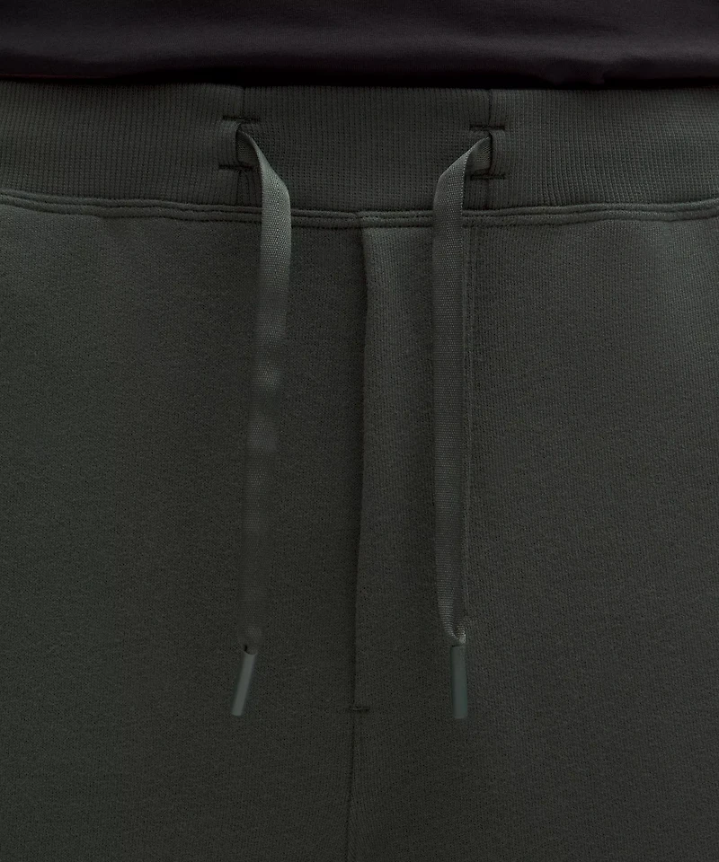 Steady State Classic-Fit Pant *Tall