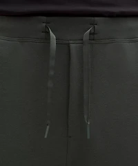 Steady State Classic-Fit Pant *Tall