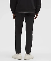 ABC Slim-Fit 5 Pocket Pant 32L *Stretch Cotton VersaTwill | Men's Trousers