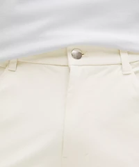 ABC Slim-Fit 5 Pocket Pant 32L *Stretch Cotton VersaTwill | Men's Trousers
