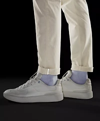 ABC Slim-Fit 5 Pocket Pant 32L *Stretch Cotton VersaTwill | Men's Trousers