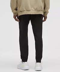 Soft Jersey Jogger *Shorter | Men's Joggers