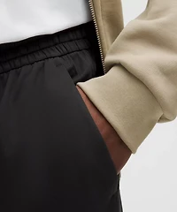 Soft Jersey Jogger *Shorter | Men's Joggers