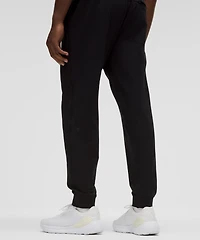 Soft Jersey Jogger *Shorter | Men's Joggers