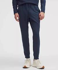 Soft Jersey Jogger *Tall