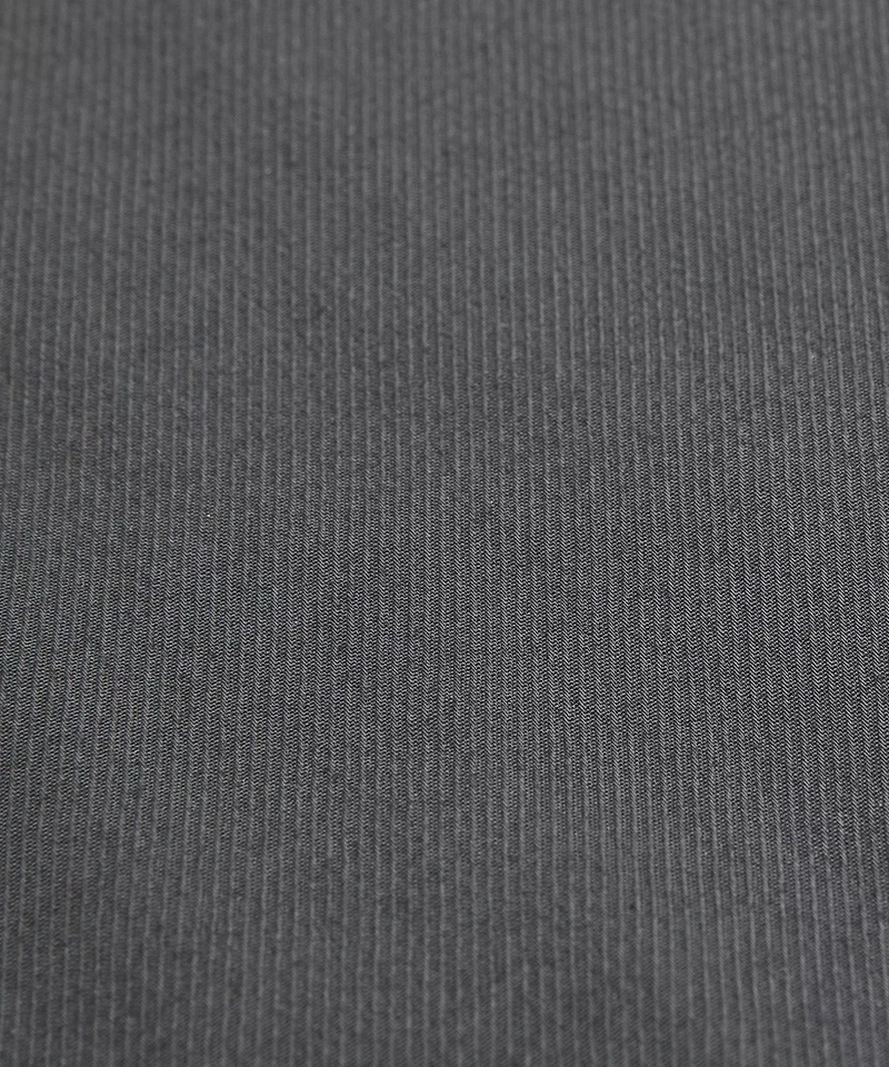 Cotton Twill Pleat-Front Trouser *Regular | Men's Trousers