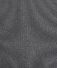 Cotton Twill Pleat-Front Trouser *Regular | Men's Trousers