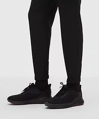 ABC Slim-Fit Fixed-Waist Golf Jogger *Regular