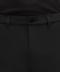 ABC Slim-Fit Fixed-Waist Golf Jogger *Regular