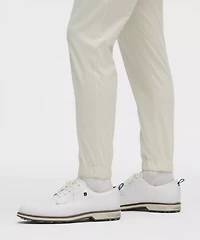 ABC Slim-Fit Fixed-Waist Golf Jogger *Regular