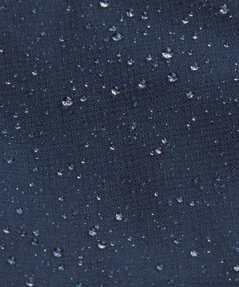 ABC Slim-Fit Fixed-Waist Golf Jogger *Regular