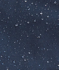 ABC Slim-Fit Fixed-Waist Golf Jogger *Regular