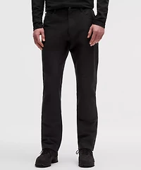 EasyFive Classic-Straight Pant 30L