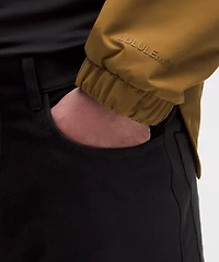 EasyFive Classic-Straight Pant 30L