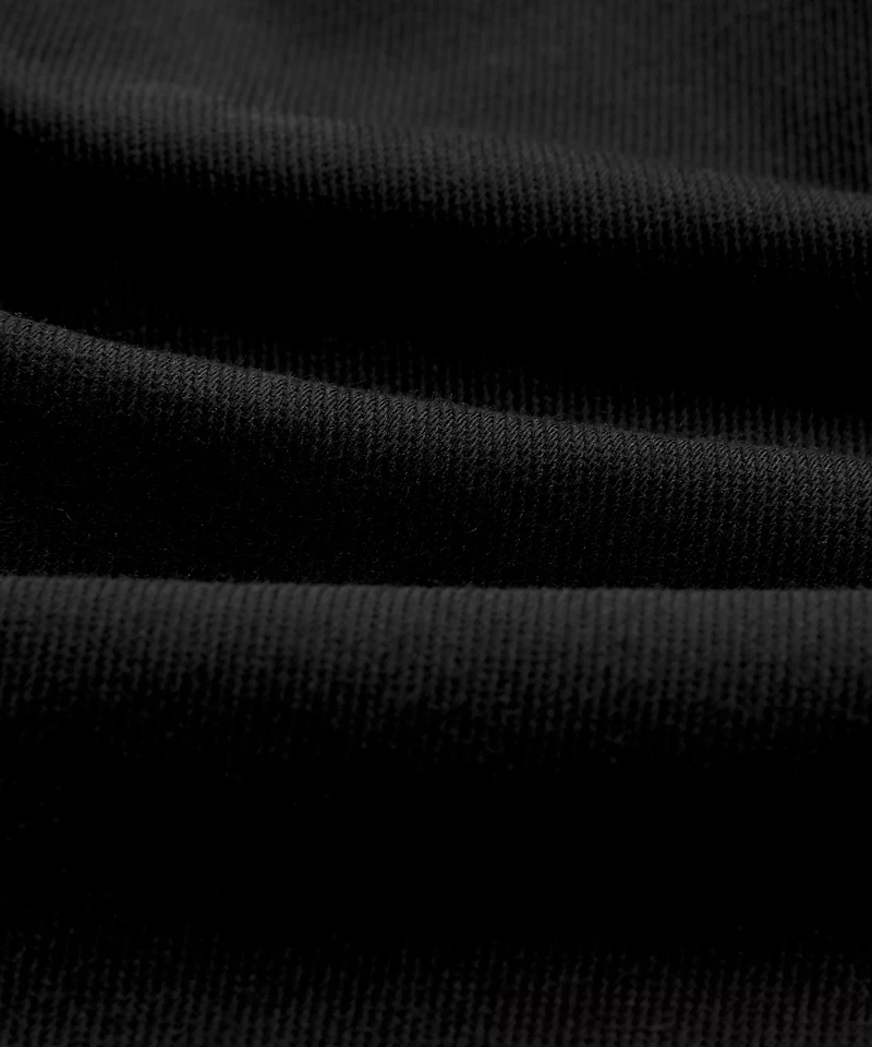 EasyFive Classic-Straight Pant 30L