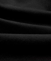 EasyFive Classic-Straight Pant 30L