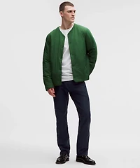 EasyFive Classic-Straight Pant 30L