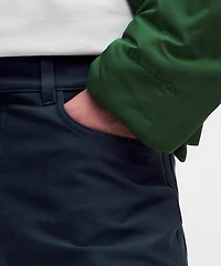 EasyFive Classic-Straight Pant 30L