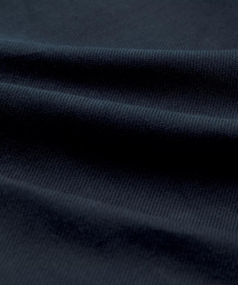 EasyFive Classic-Straight Pant 30L