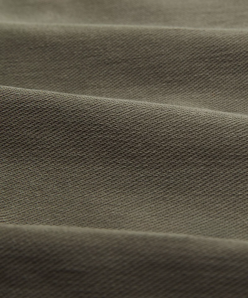 EasyFive Classic-Straight Pant 30L