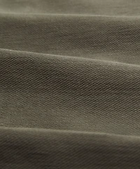 EasyFive Classic-Straight Pant 30L